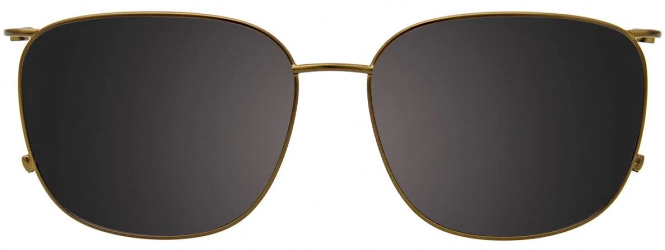 Takumi TK1209 Eyeglasses - view 6